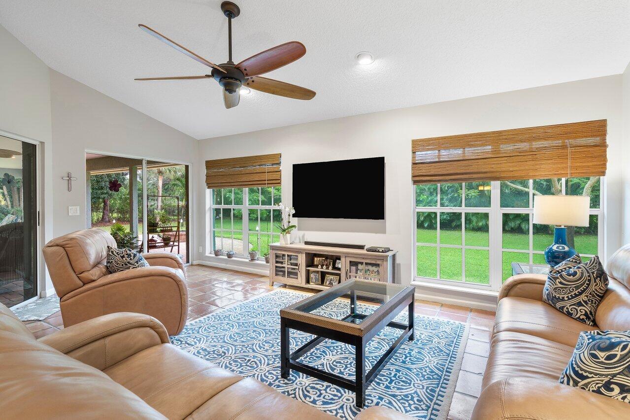 3958 Evans Road, Delray Beach FL, 33445