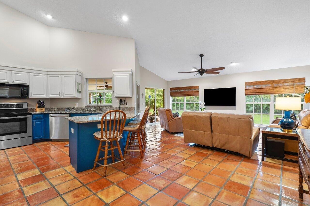3958 Evans Road, Delray Beach FL, 33445
