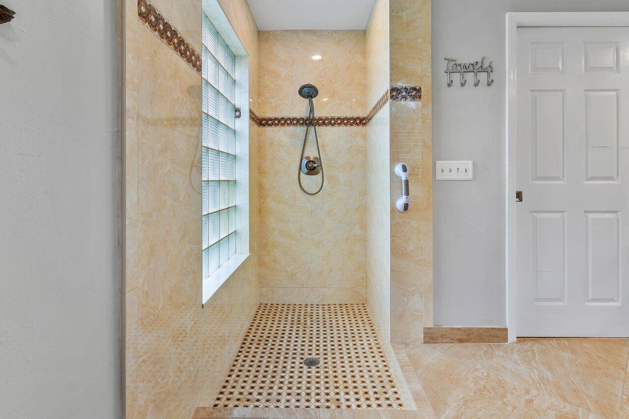 3958 Evans Road, Delray Beach FL, 33445