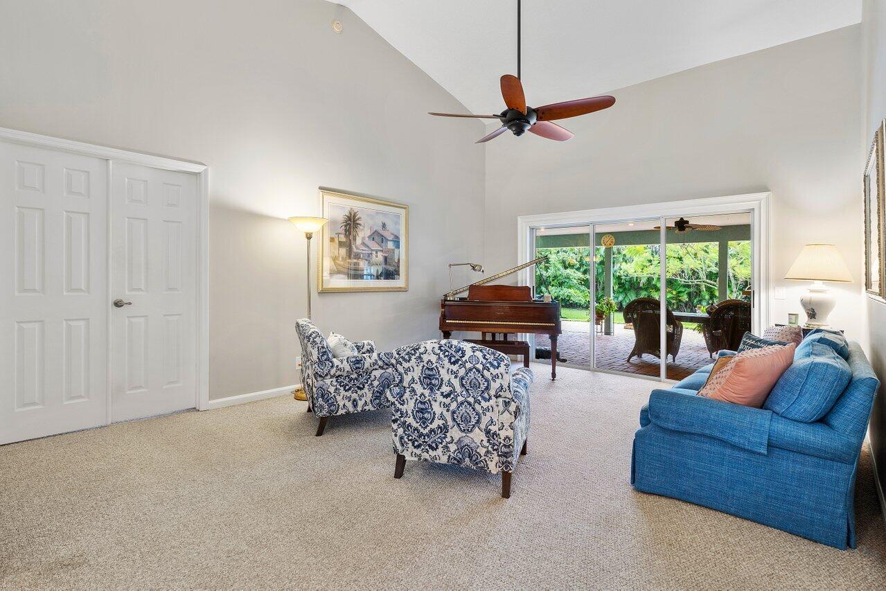 3958 Evans Road, Delray Beach FL, 33445
