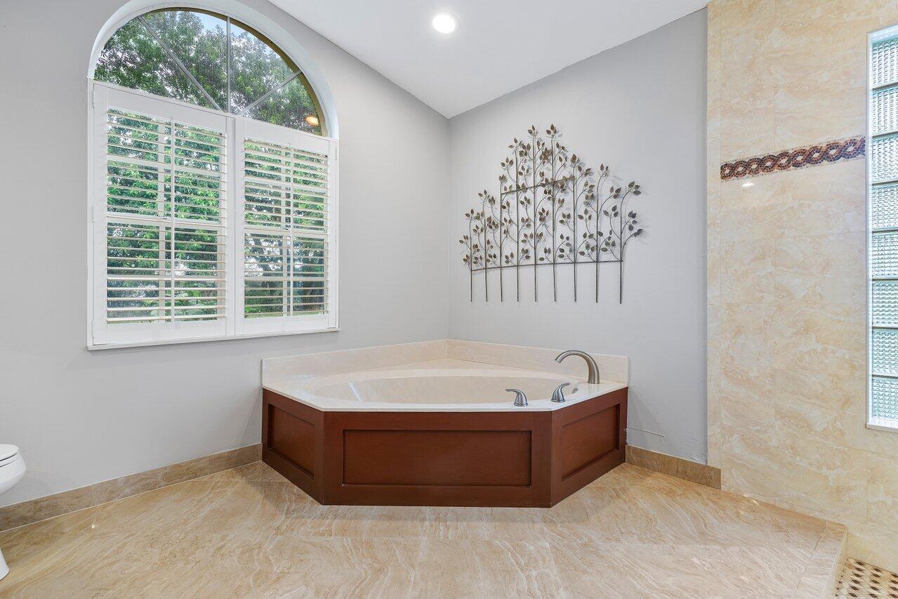 3958 Evans Road, Delray Beach FL, 33445