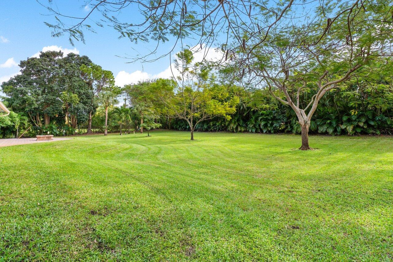 3958 Evans Road, Delray Beach FL, 33445