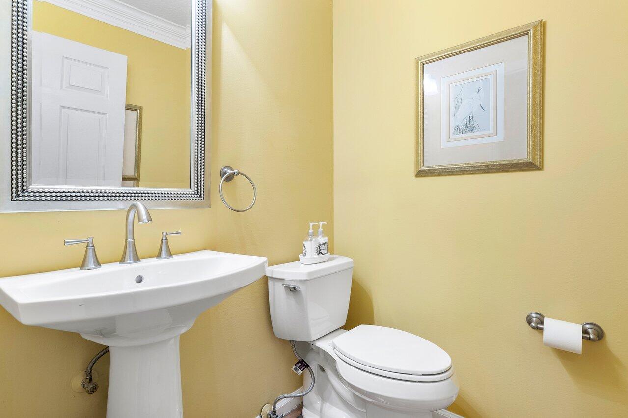 3958 Evans Road, Delray Beach FL, 33445