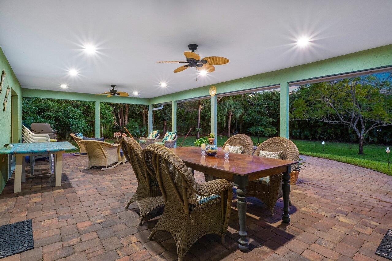 3958 Evans Road, Delray Beach FL, 33445