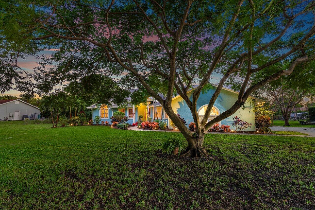 3958 Evans Road, Delray Beach FL, 33445
