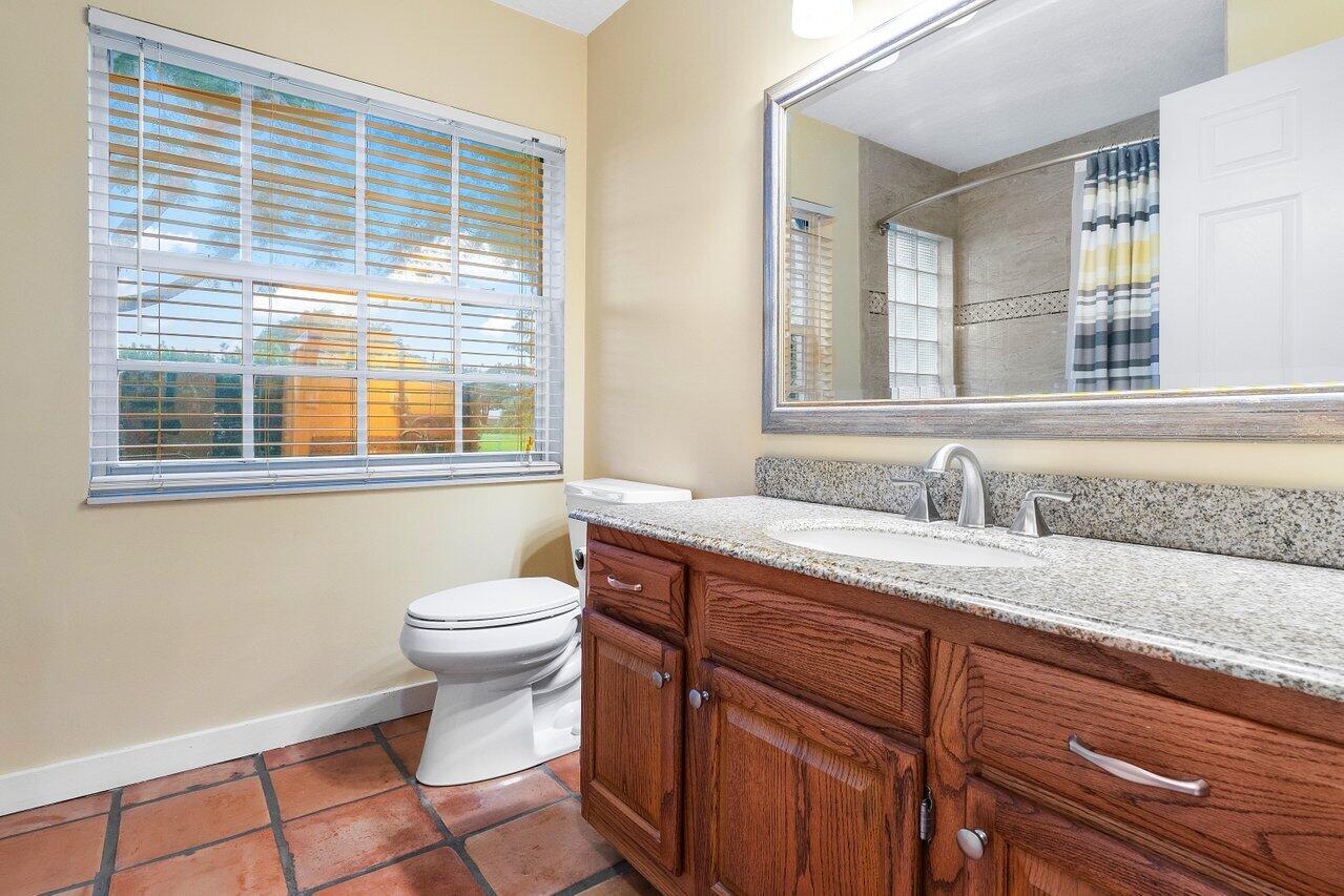 3958 Evans Road, Delray Beach FL, 33445