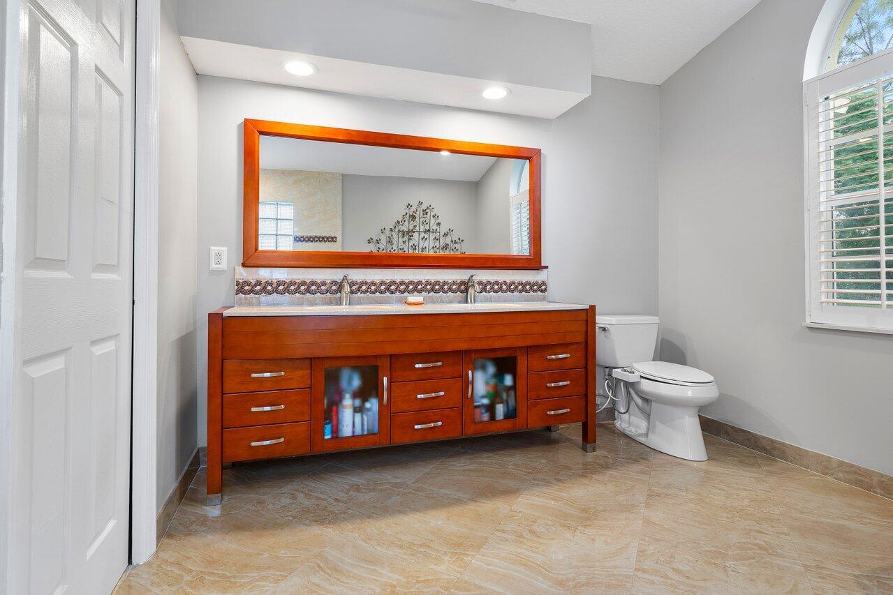 3958 Evans Road, Delray Beach FL, 33445