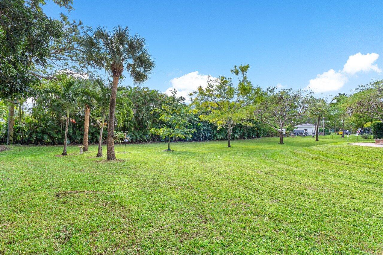 3958 Evans Road, Delray Beach FL, 33445