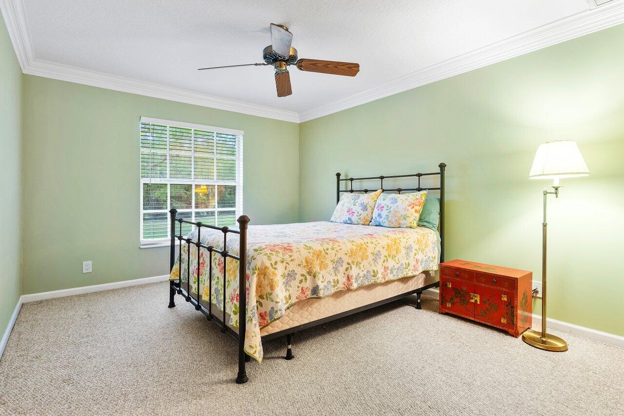 3958 Evans Road, Delray Beach FL, 33445