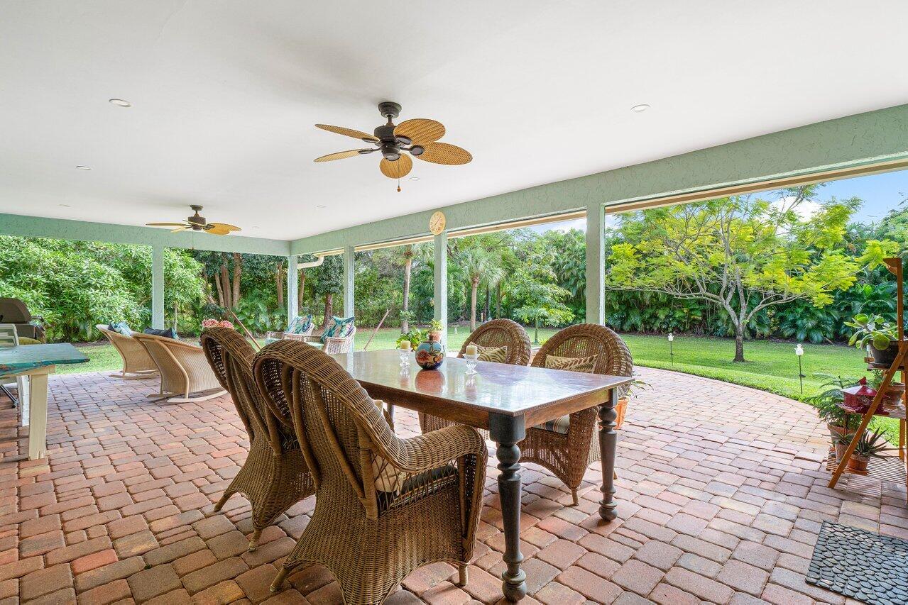 3958 Evans Road, Delray Beach FL, 33445
