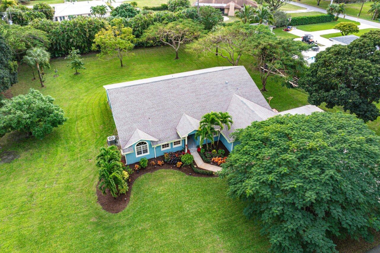 3958 Evans Road, Delray Beach FL, 33445