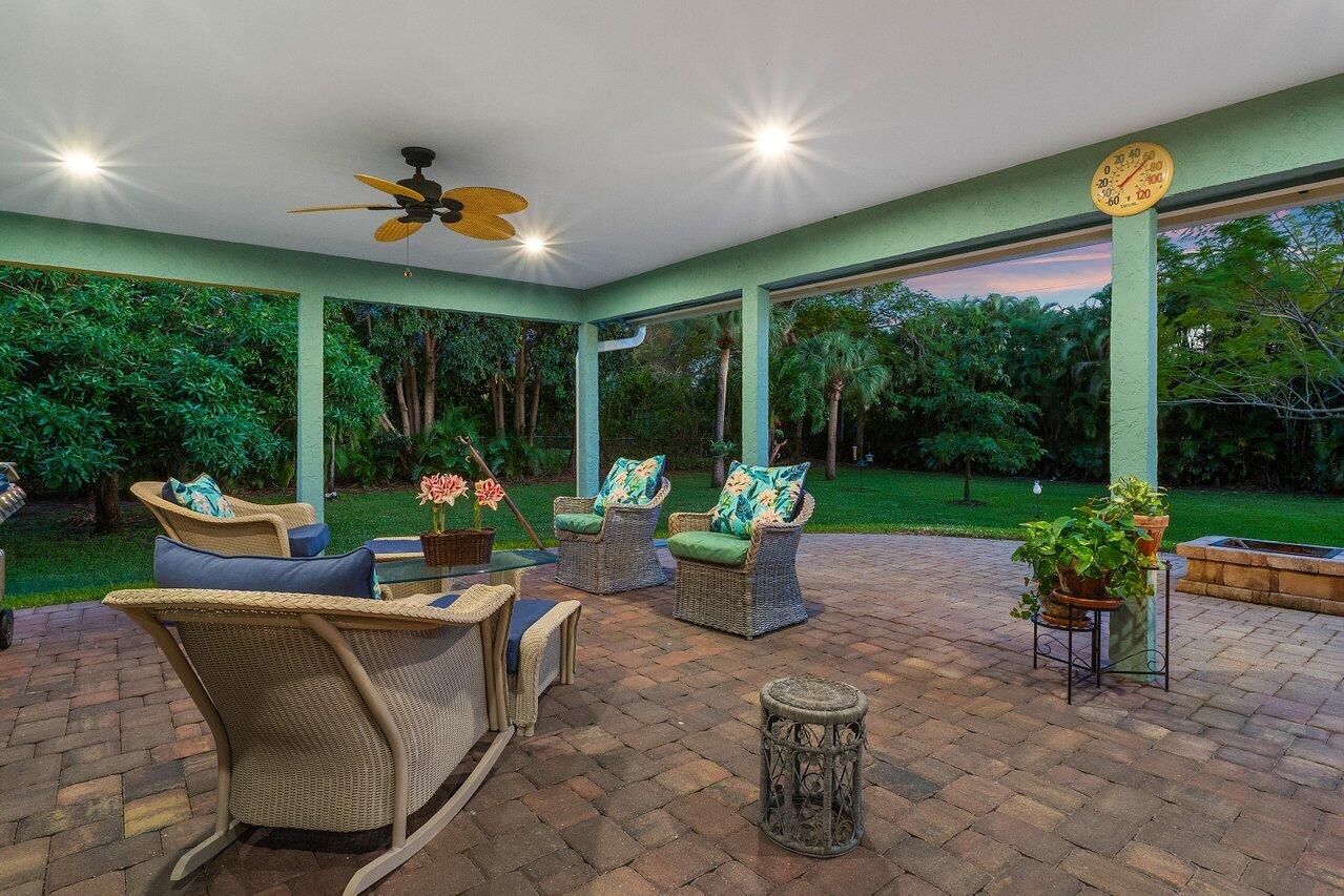 3958 Evans Road, Delray Beach FL, 33445