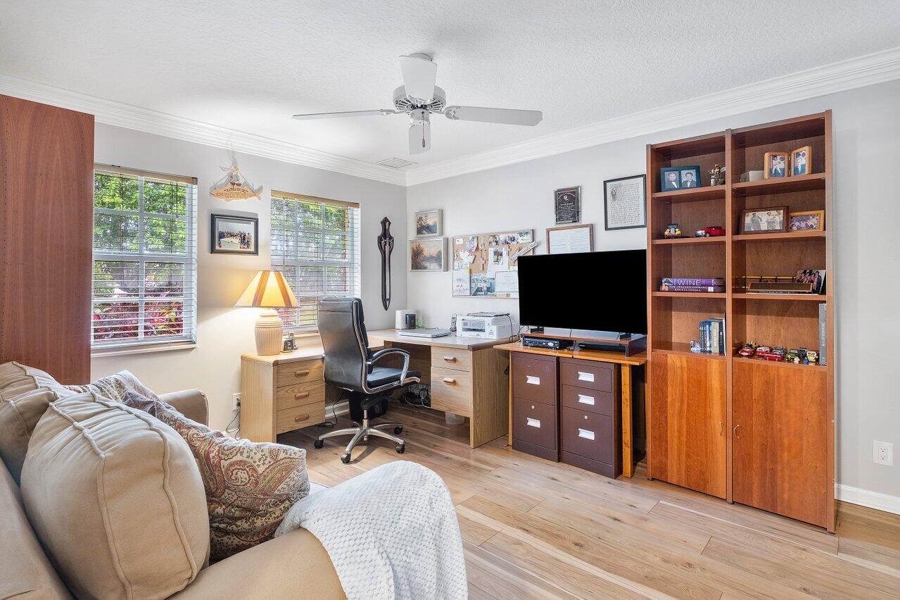 3958 Evans Road, Delray Beach FL, 33445