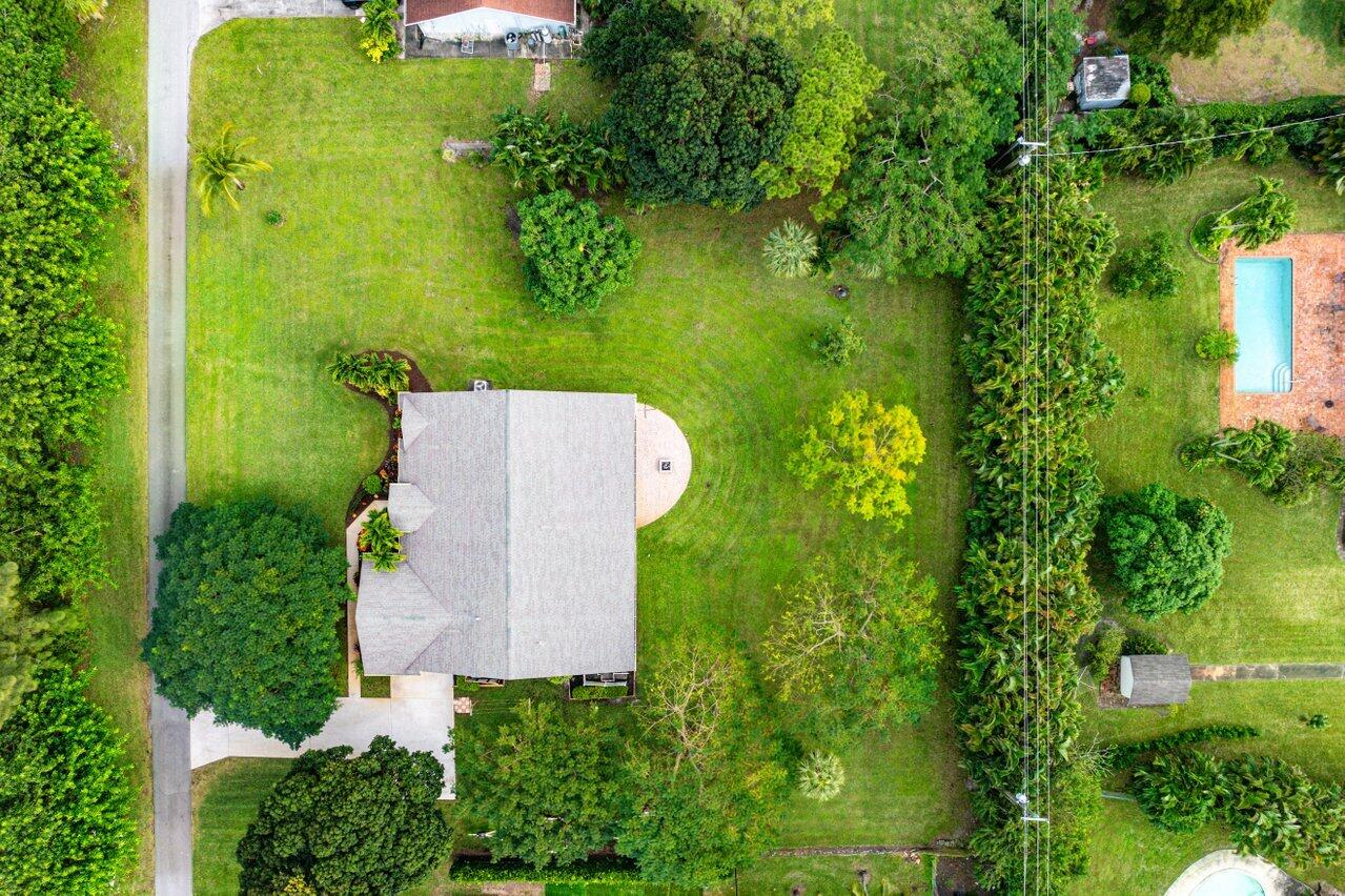 3958 Evans Road, Delray Beach FL, 33445