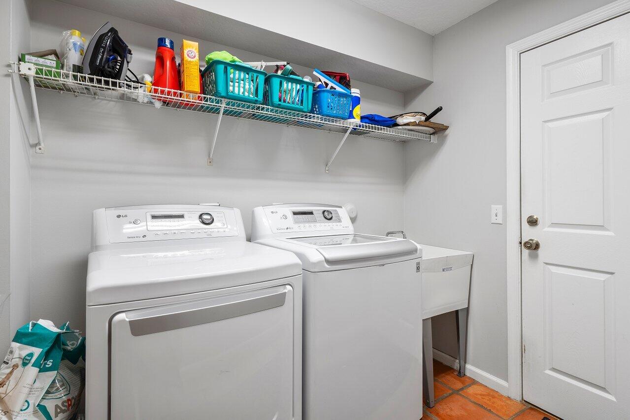 3958 Evans Road, Delray Beach FL, 33445