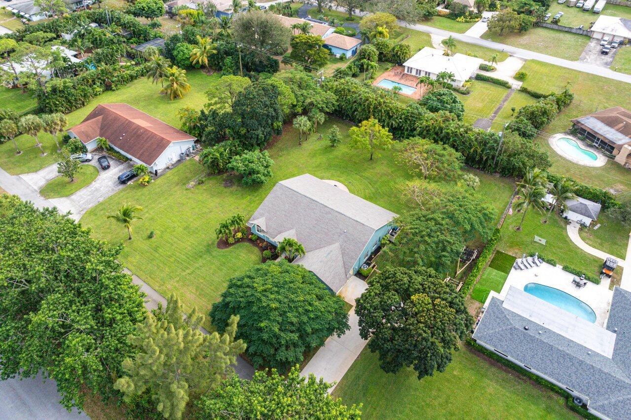 3958 Evans Road, Delray Beach FL, 33445