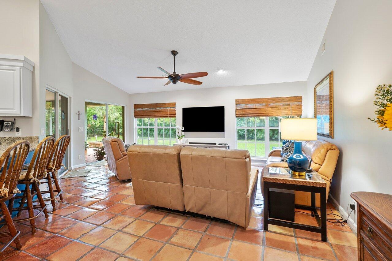 3958 Evans Road, Delray Beach FL, 33445