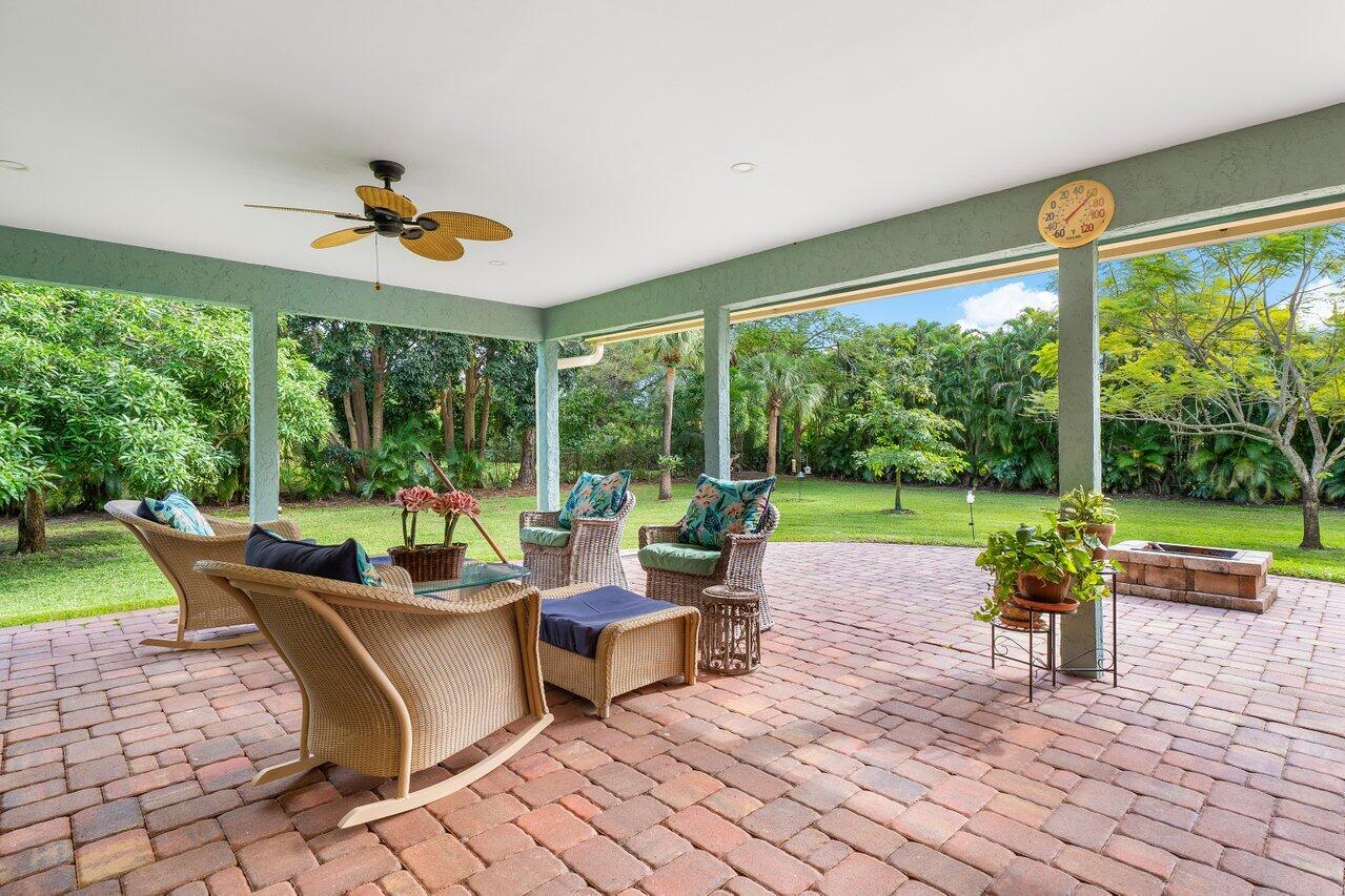 3958 Evans Road, Delray Beach FL, 33445