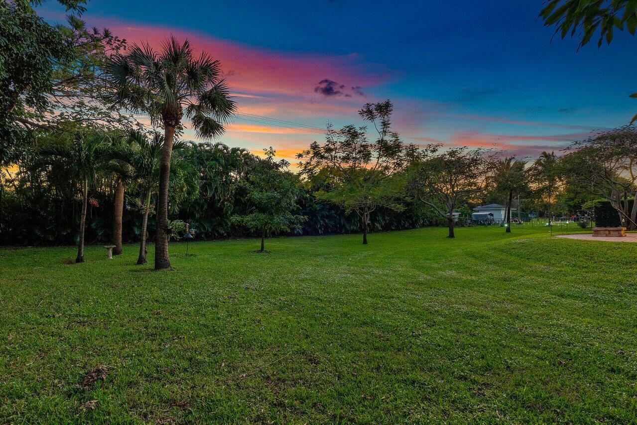 3958 Evans Road, Delray Beach FL, 33445