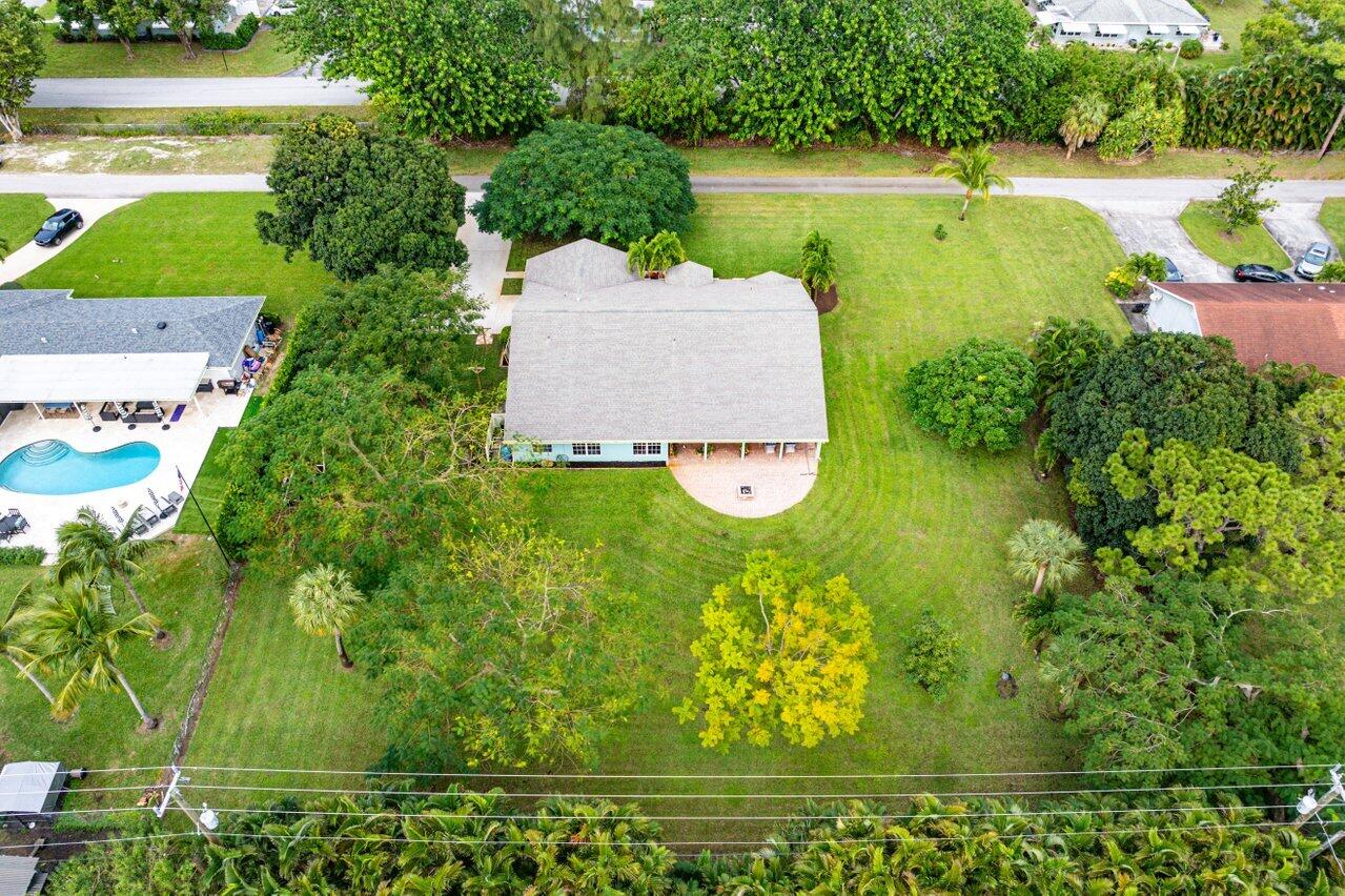 3958 Evans Road, Delray Beach FL, 33445