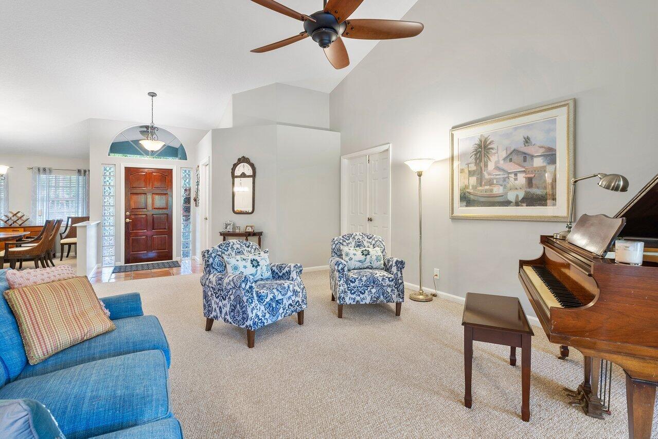 3958 Evans Road, Delray Beach FL, 33445