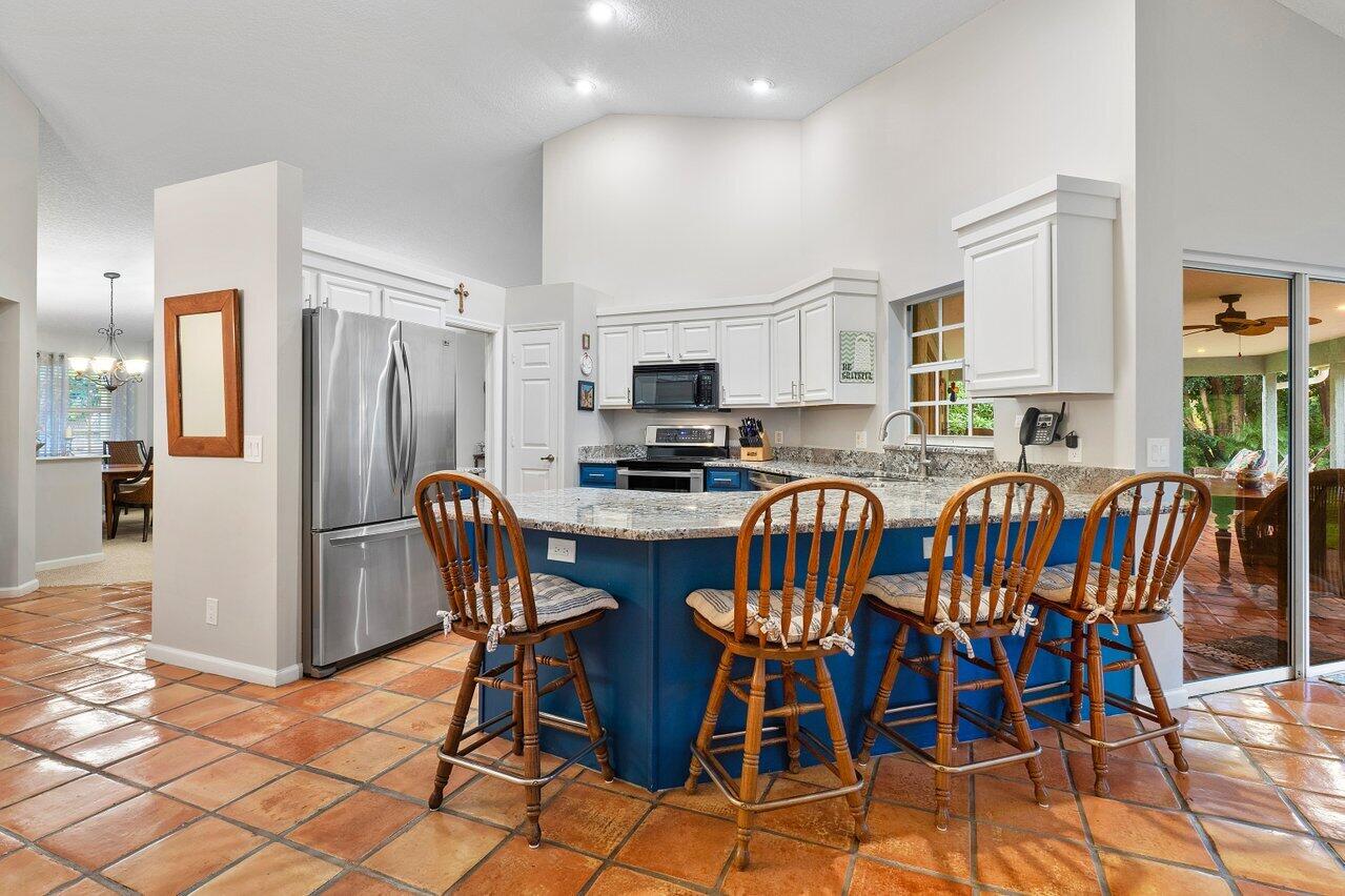 3958 Evans Road, Delray Beach FL, 33445