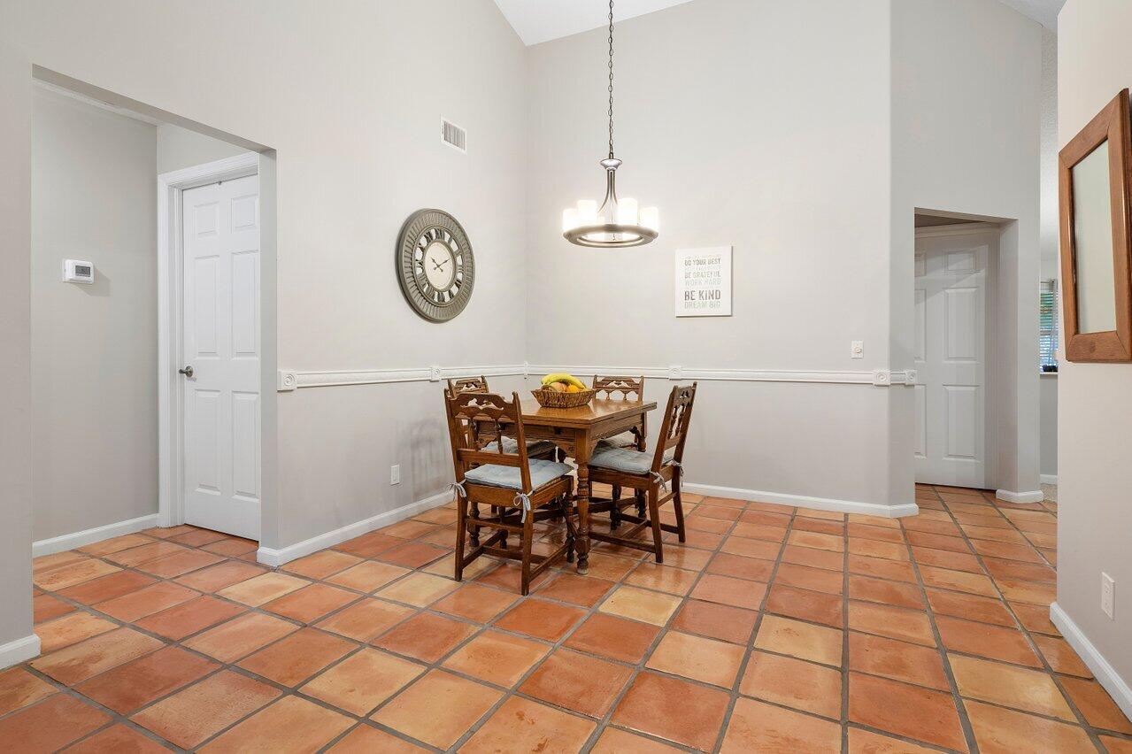 3958 Evans Road, Delray Beach FL, 33445