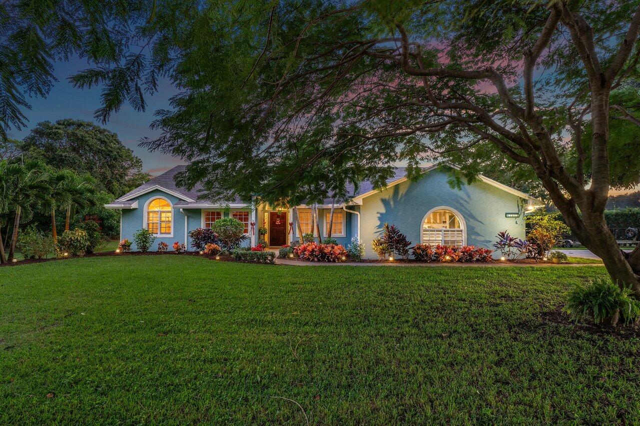 3958 Evans Road, Delray Beach FL, 33445