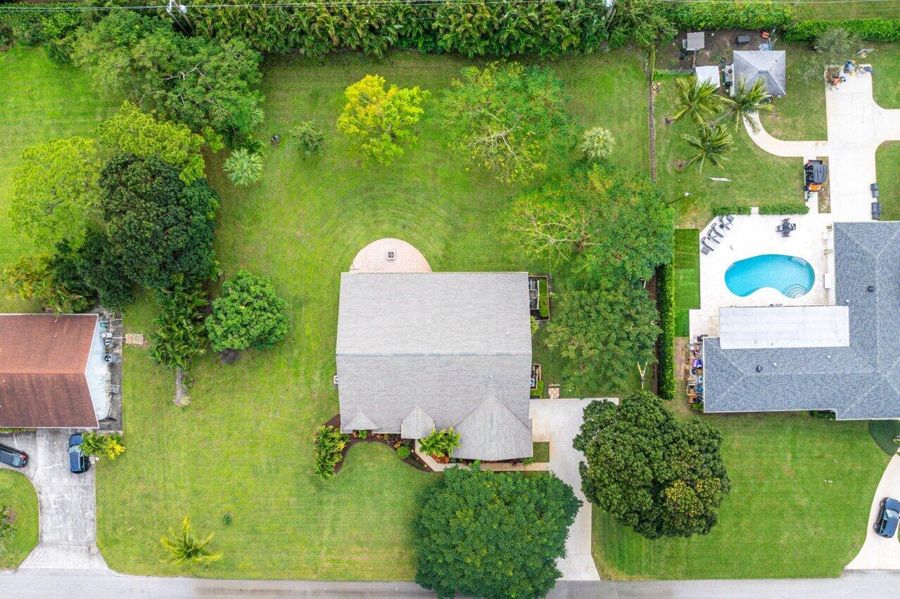 3958 Evans Road, Delray Beach FL, 33445