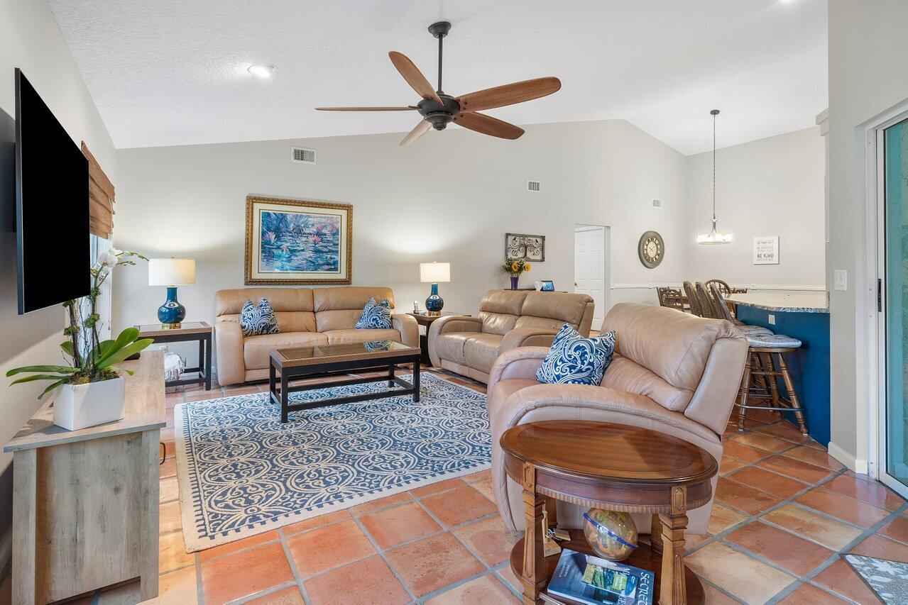 3958 Evans Road, Delray Beach FL, 33445