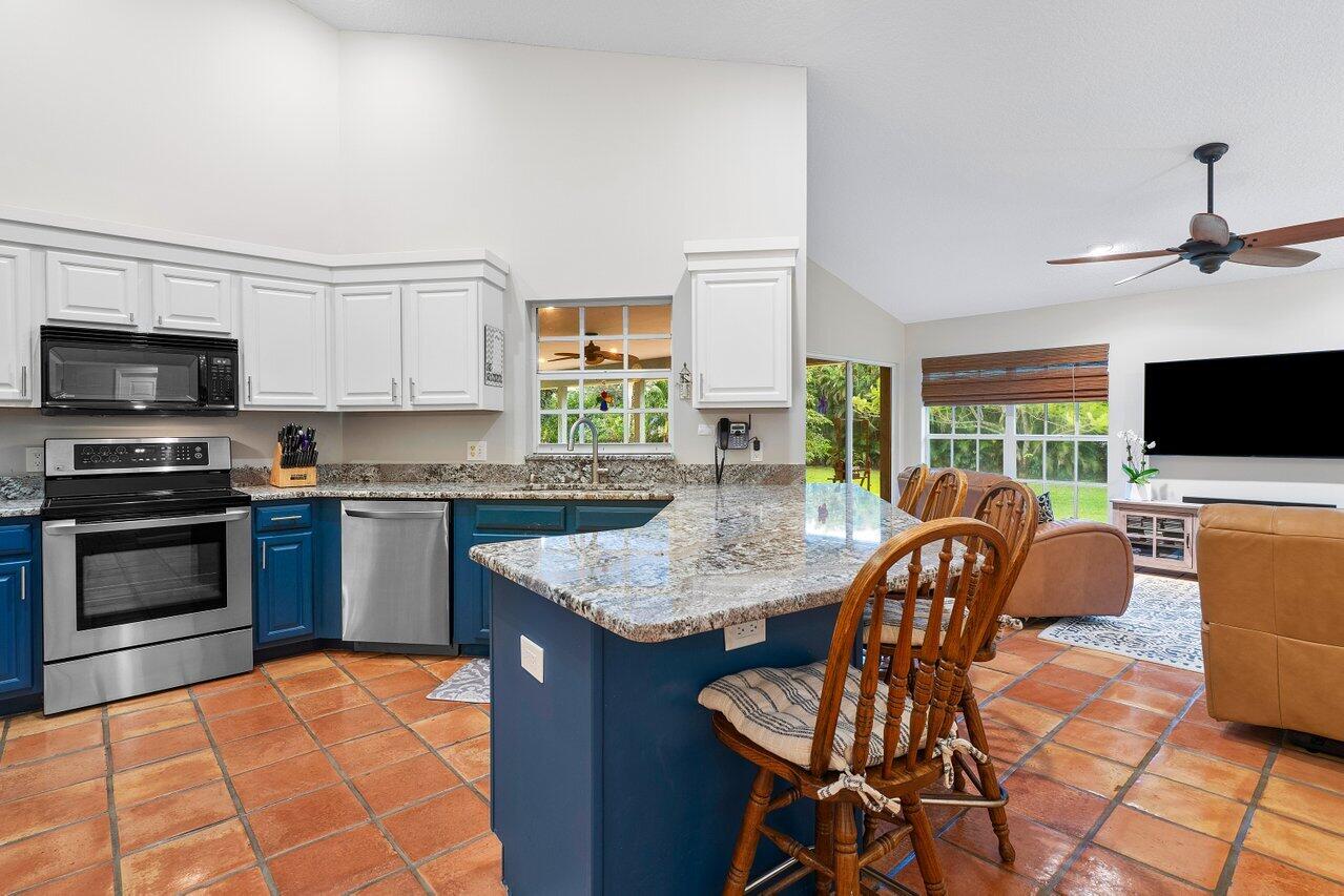3958 Evans Road, Delray Beach FL, 33445