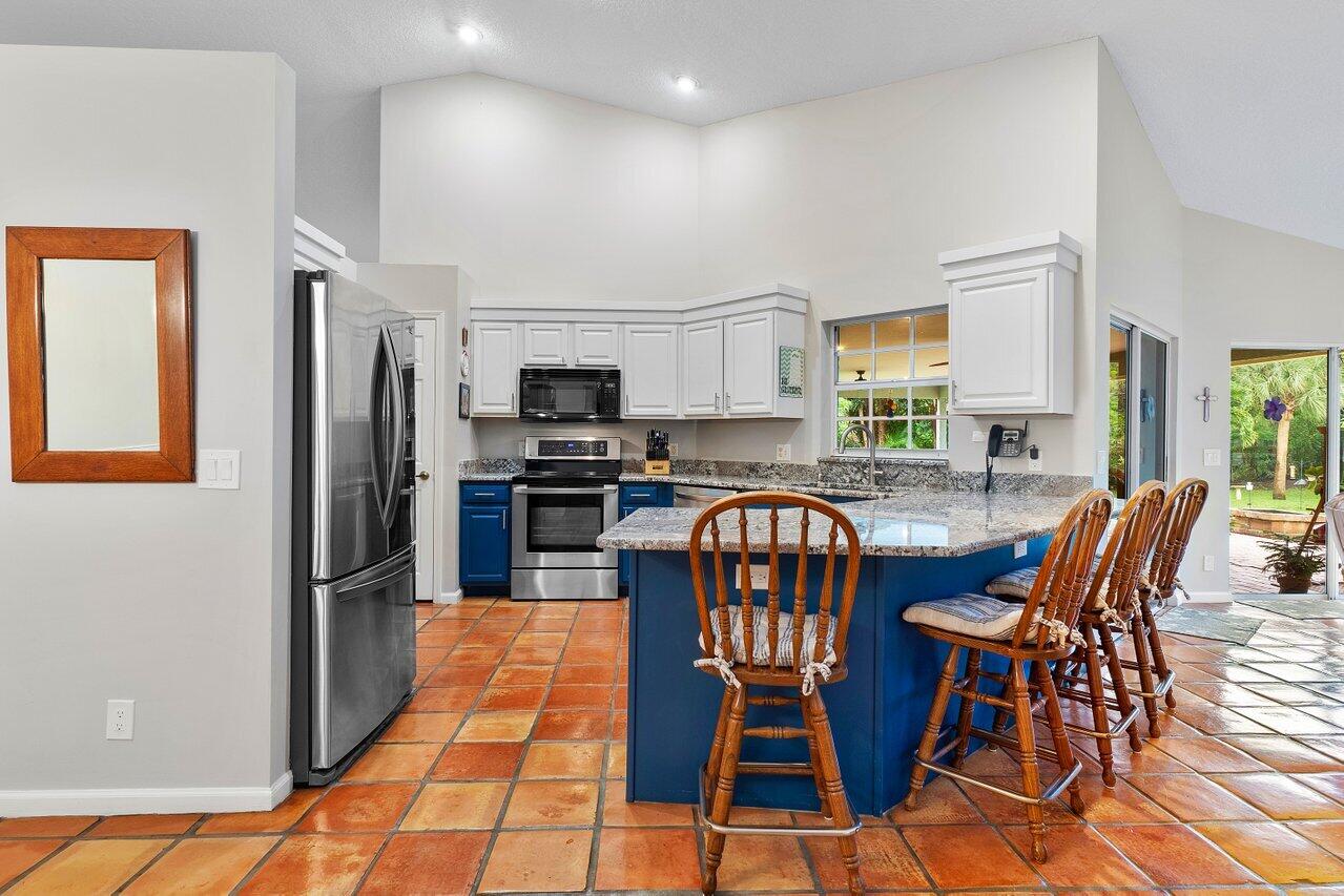 3958 Evans Road, Delray Beach FL, 33445