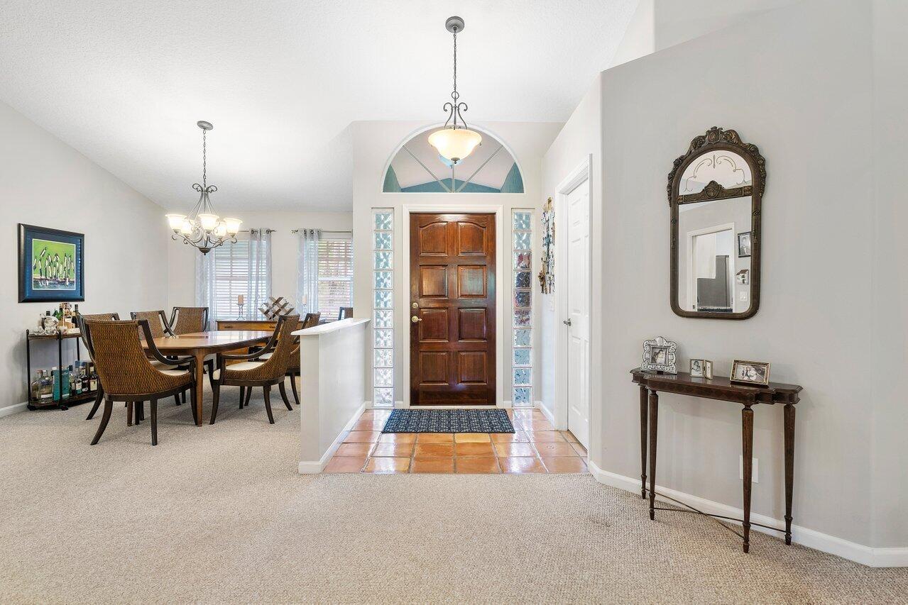 3958 Evans Road, Delray Beach FL, 33445