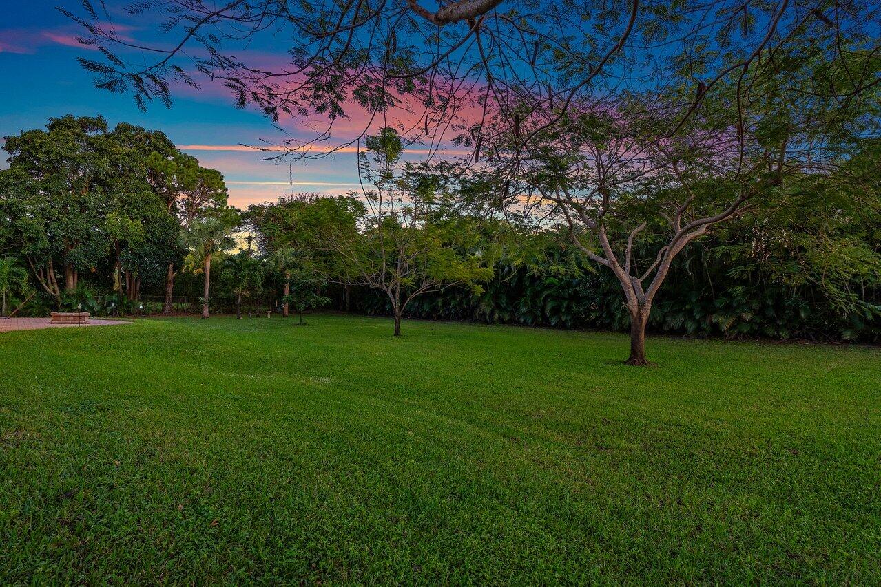 3958 Evans Road, Delray Beach FL, 33445