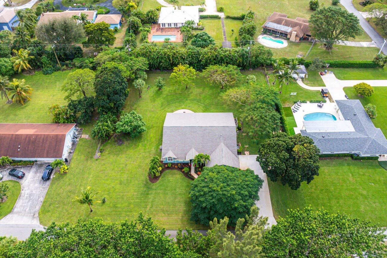 3958 Evans Road, Delray Beach FL, 33445