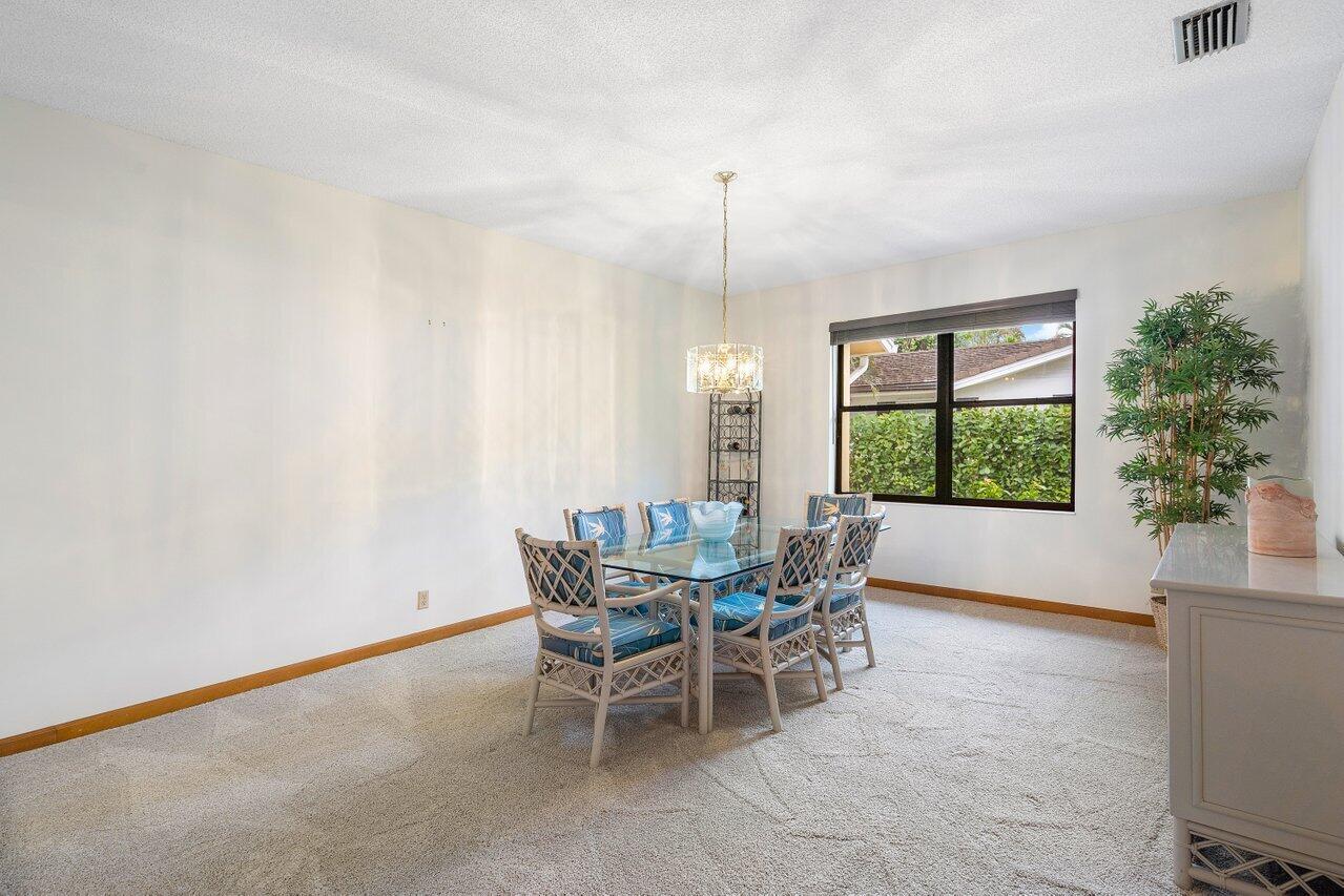 1135 Harbor Drive, Delray Beach FL, 33483