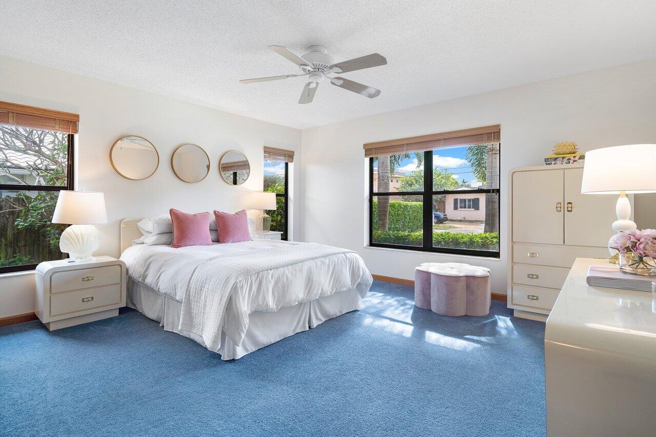 1135 Harbor Drive, Delray Beach FL, 33483