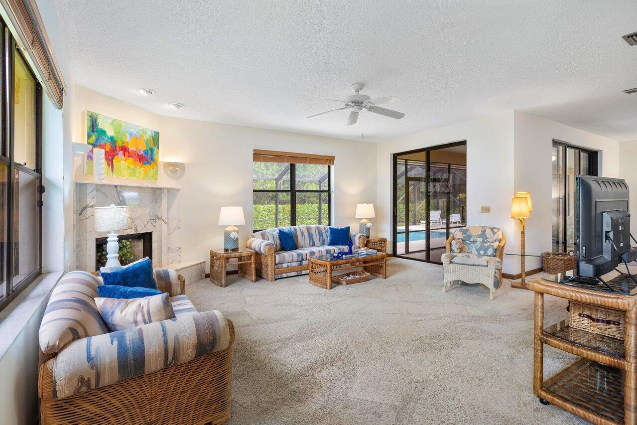 1135 Harbor Drive, Delray Beach FL, 33483