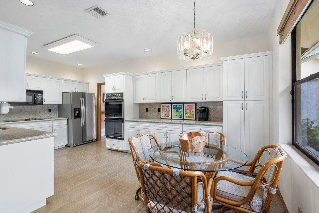 1135 Harbor Drive, Delray Beach FL, 33483