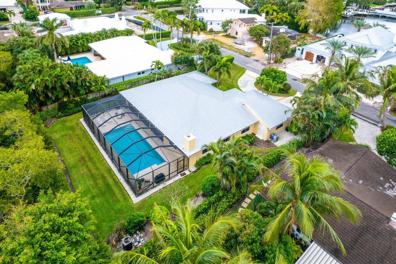 1135 Harbor Drive, Delray Beach FL, 33483