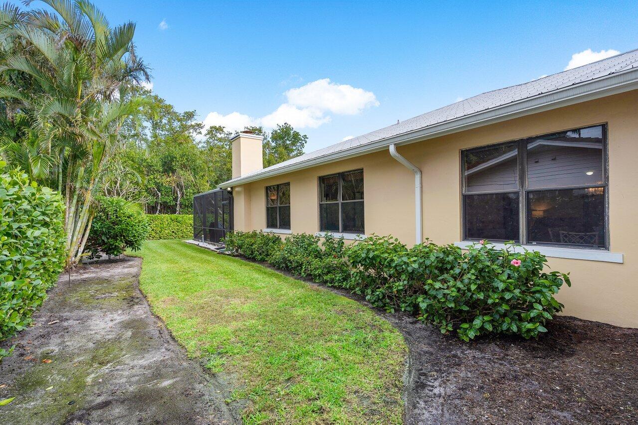 1135 Harbor Drive, Delray Beach FL, 33483