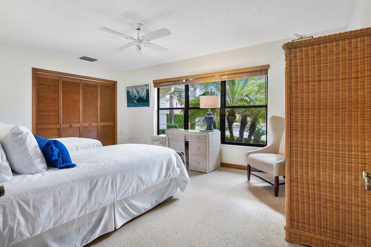 1135 Harbor Drive, Delray Beach FL, 33483