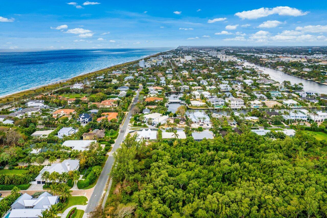 1135 Harbor Drive, Delray Beach FL, 33483