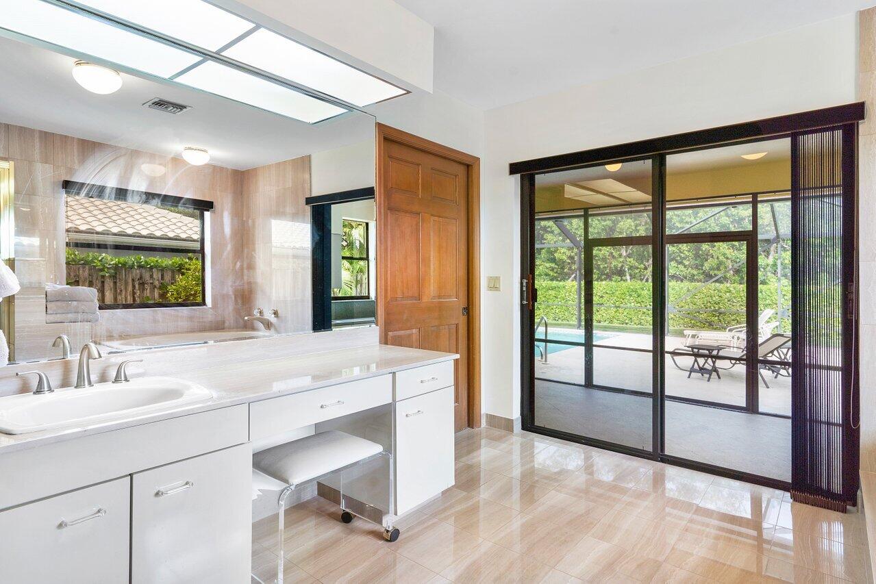 1135 Harbor Drive, Delray Beach FL, 33483