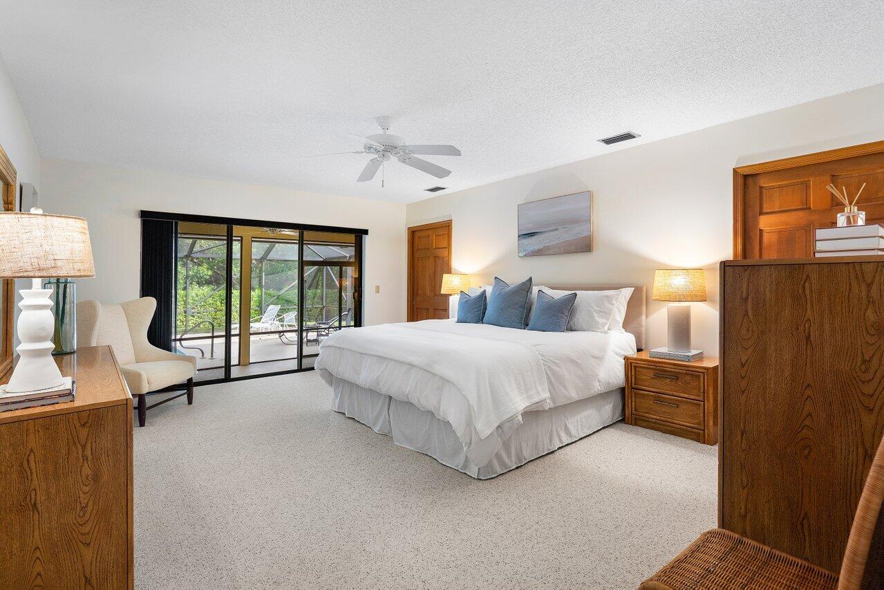 1135 Harbor Drive, Delray Beach FL, 33483