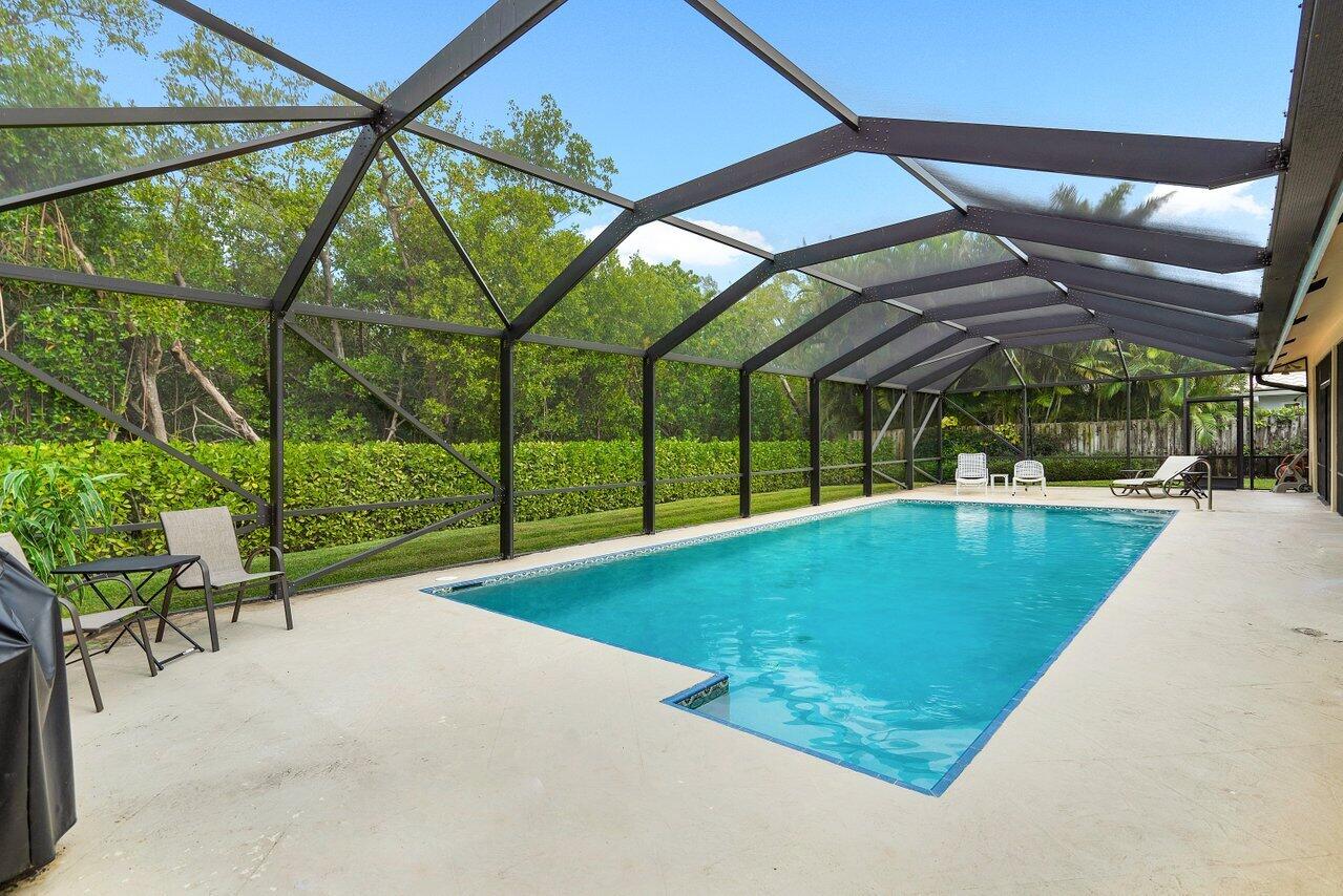 1135 Harbor Drive, Delray Beach FL, 33483