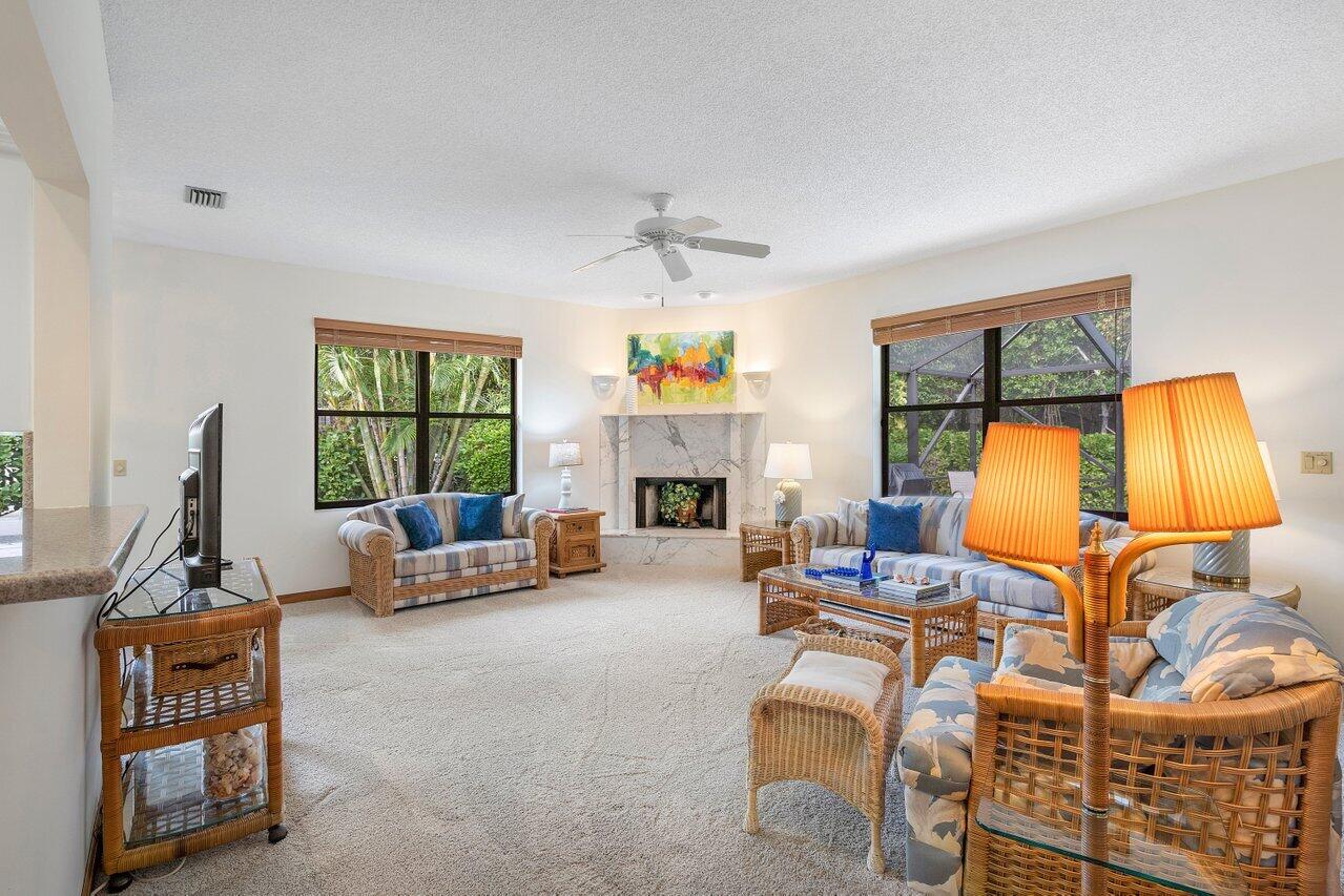 1135 Harbor Drive, Delray Beach FL, 33483