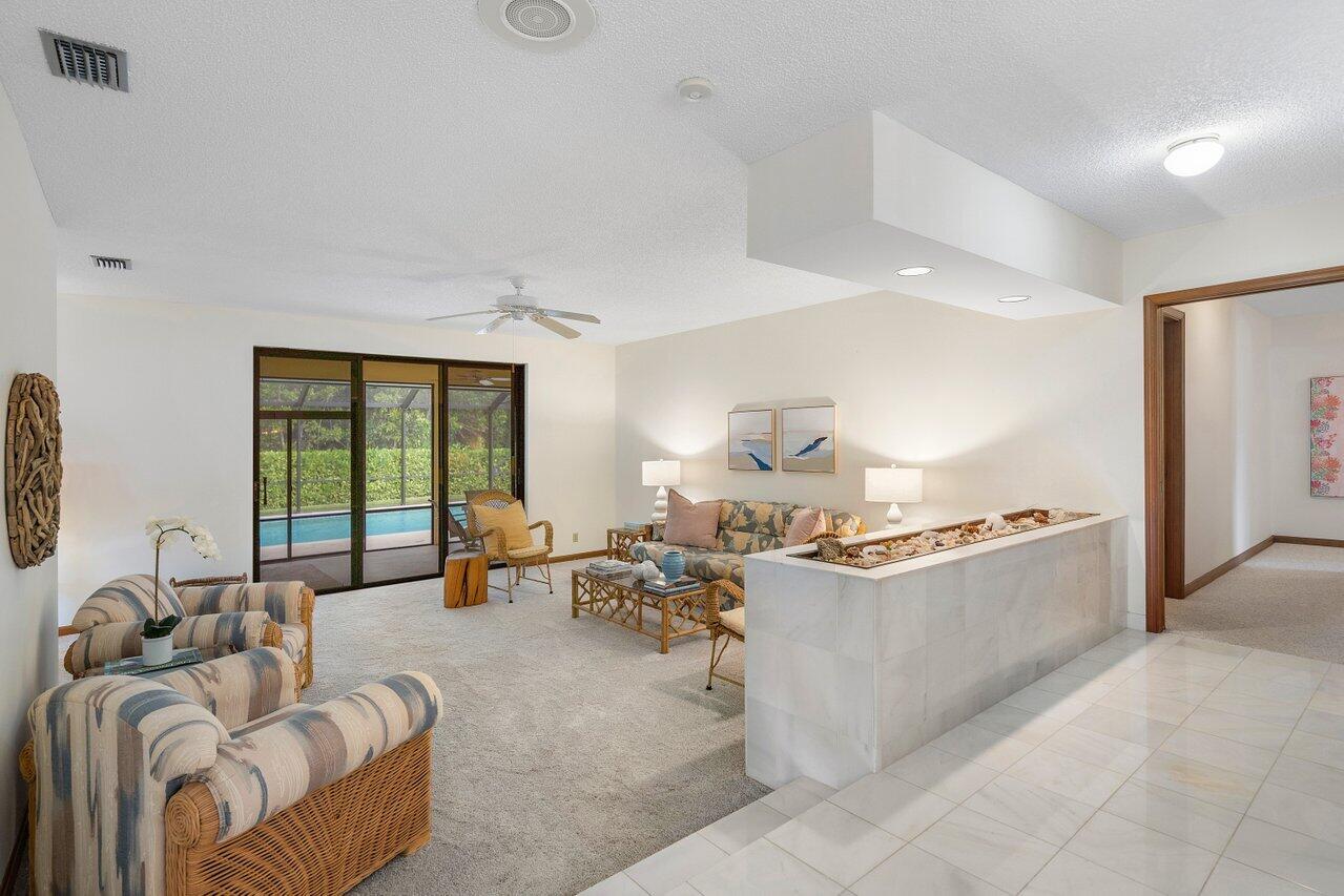 1135 Harbor Drive, Delray Beach FL, 33483