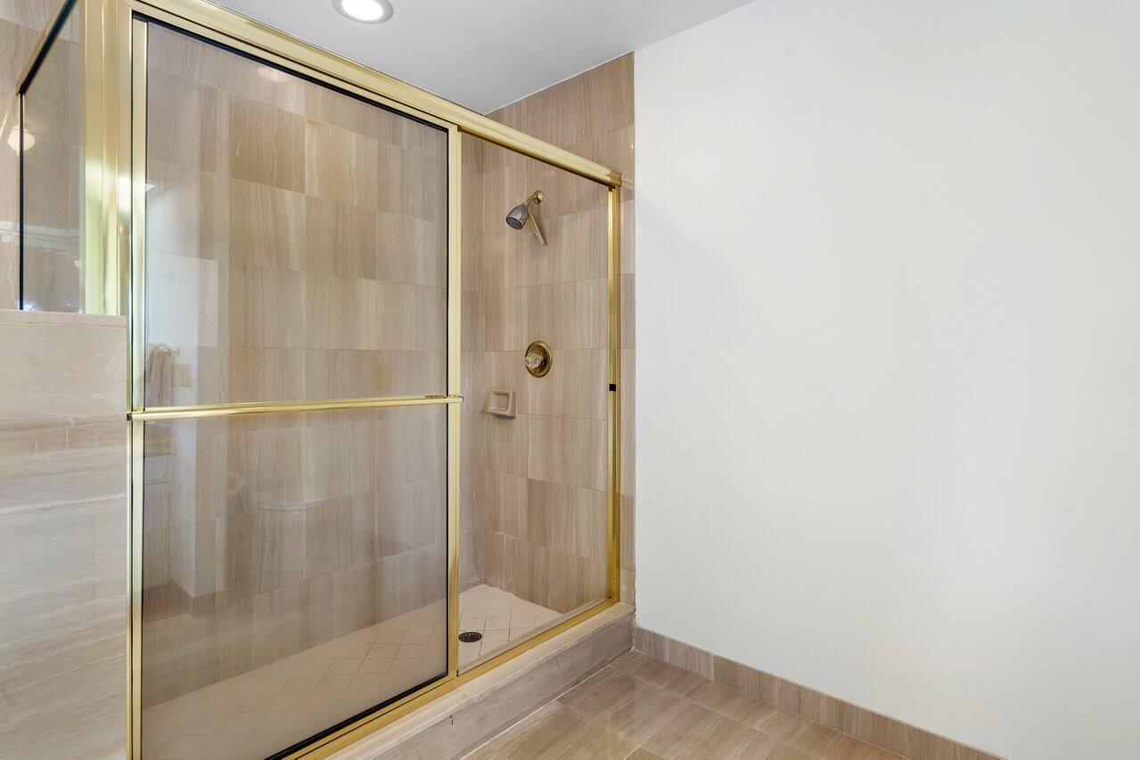 1135 Harbor Drive, Delray Beach FL, 33483