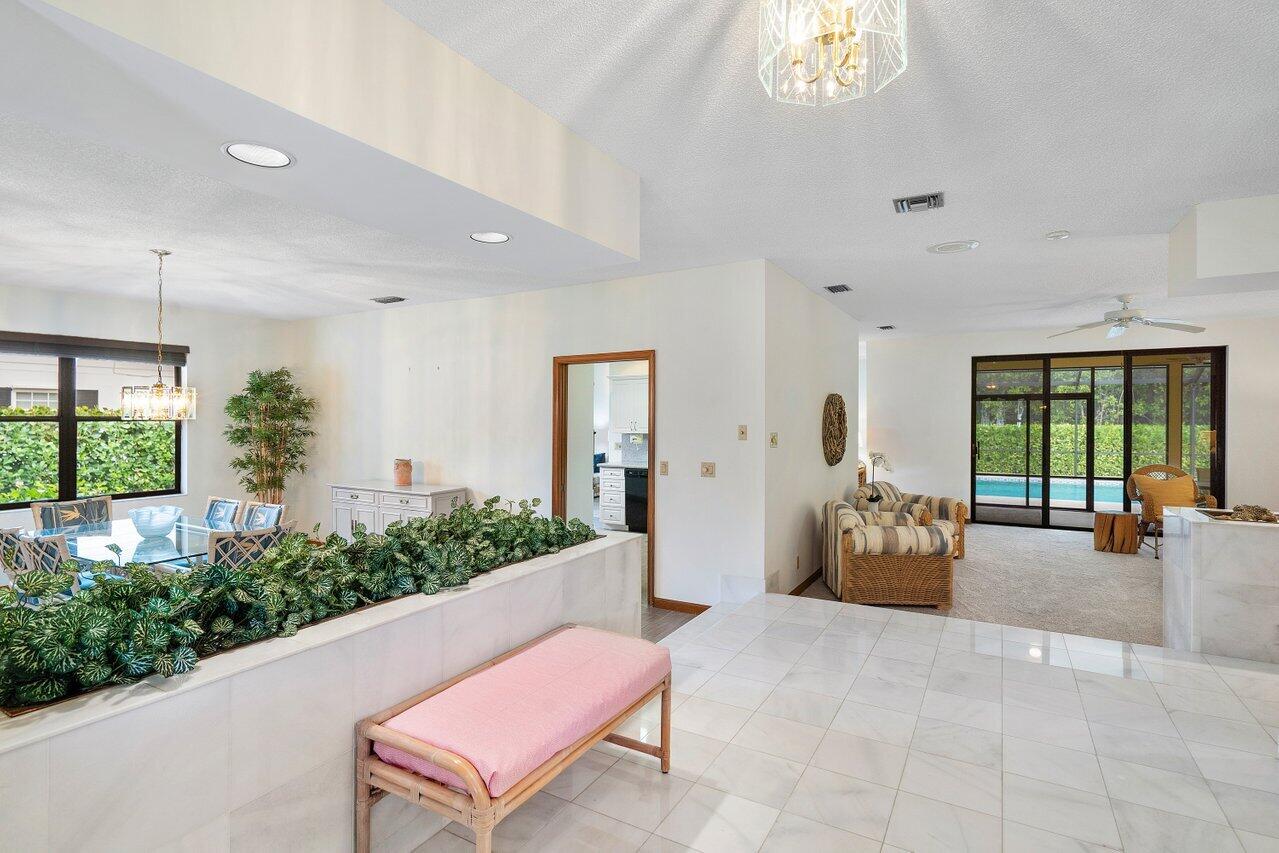 1135 Harbor Drive, Delray Beach FL, 33483